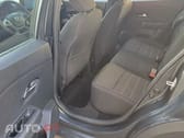Dacia Sandero 1.0 TCe Stepway Expression
