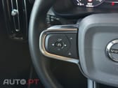 Volvo XC40 1.5 T5 PHEV Inscription Expression