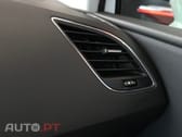 Seat Leon 1.6 TDi Style Ecomotive