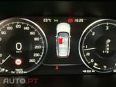 Volvo V60 2.0 D3 Momentum Plus Geartronic