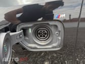 BMW 330 PACK M PERFORMANCE