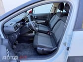 Citroen C3 1.2VTi 82Cv GRAPHIC