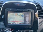 Renault Captur 0.9 TCE