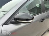 Citroen C3 1.2 PureTech YOU