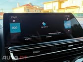 Citroen C5 Aircross 1.5 BlueHDi Shine