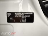 BMW 120 d Sport-Aut. Sport Line