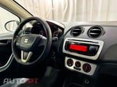 Seat Ibiza 1.2 TDI