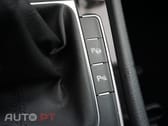 Volkswagen Golf 1.0 TSI OPF IQ.DRIVE