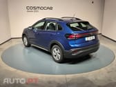 Volkswagen Taigo 1.0 TSI Life DSG