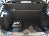 MG MG4 64 kWh Comfort