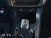 Citroen C3 1.2 PureTech Feel