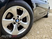 BMW 320 d xDrive DPF Touring Aut. Edition Fleet Exclusive