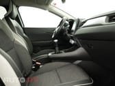 Renault Captur Captur 1.0 TCe Techno
