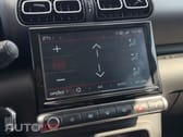 Citroen C3 Aircross 1.2 PureTech Feel Pack
