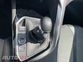 Peugeot 5008 1.5 BlueHDi Allure