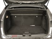 Renault Captur Captur 1.0 TCe Evolution