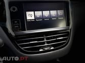 Peugeot 208 1.2 PureTech Active