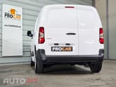 Opel Combo 1.5 CDTi L1H1 Enjoy
