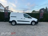 Citroen Berlingo 1.6 BlueHDi L1 Club 3L ETG6