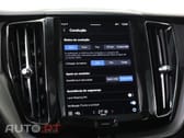 Volvo XC60 2.0 T6 AWD PHEV Inscription Auto