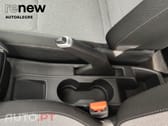 Renault Clio 1.0 TCe Evolution