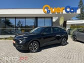 Citroen C4 1.2 PureTech Feel