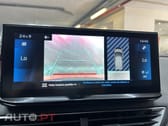Peugeot 3008 1.2 PureTech Allure EAT8