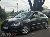 Honda Civic 1.4