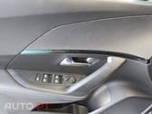 Peugeot E-2008 Allure Pack 100