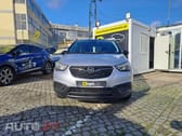 Opel Crossland X 1.2 ECOTEC S&S Edition