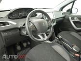 Peugeot 2008 2008 1.2 PureTech Allure