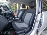 Seat Ibiza 1.2 TDi Fresc