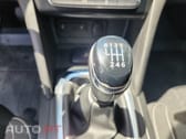Renault Mégane 1.5 Blue dCi Limited