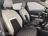 Citroen C3 Aircross 1.2 Hybrid Max e-DSC6
