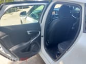 Volvo V40 2.0 D2 Summum