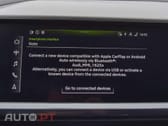 Audi Q4 E-Tron 45 82 kWh SE Business Plus