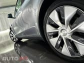 Tesla Model Y Standard