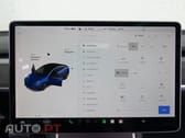 Tesla Model 3 Standard Range Plus RWD