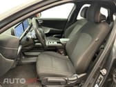 Hyundai Ioniq 6 77 kWh Intuitive