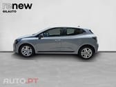 Renault Clio EVOLUTION TCE 100 GPL