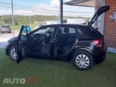 Volkswagen Polo 1.6 TDi