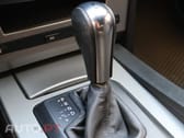 BMW 530 dA