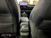 Jeep Avenger 1.2 GSE T3 Altitude