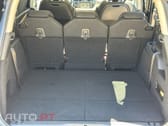 Citroen C4 Grand Picasso 2.0 BlueHDi Exclusive