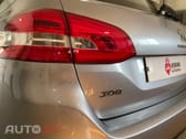 Peugeot 308 SW 1.6 BlueHDi Access