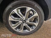 Kia Stonic 1.0 T-GDI TX