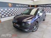Citroen C4 Cactus 1.6 HDI Panorâmico