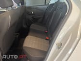 Opel Corsa-E 50 kWh Edition