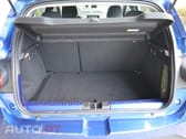 Dacia Sandero 1.0 TCe Stepway Extreme CVT