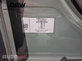 Dacia Sandero Stepway Extreme + Eco G